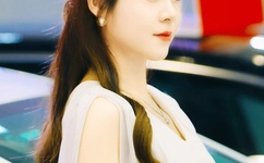 亚洲第一美乳叶丽美